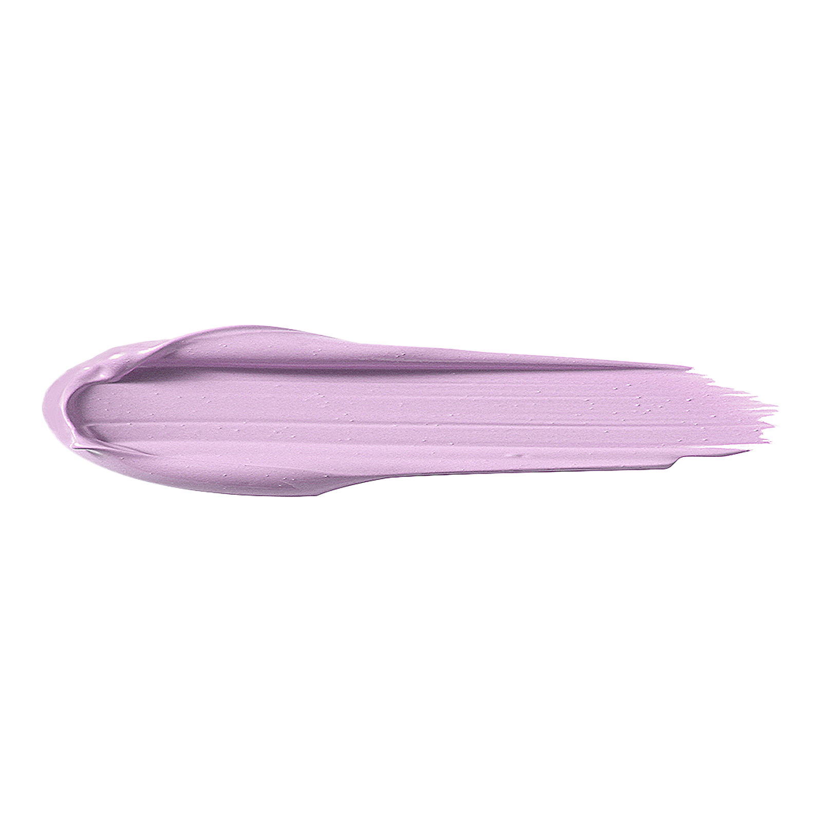 HD Pro Corrector Concealer