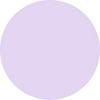 Lavender Corrector