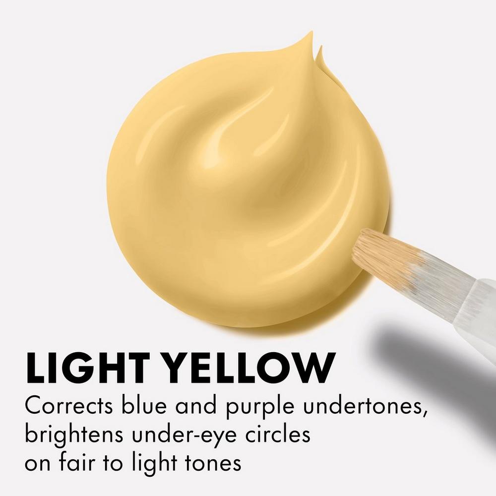 HD Pro Corrector Concealer