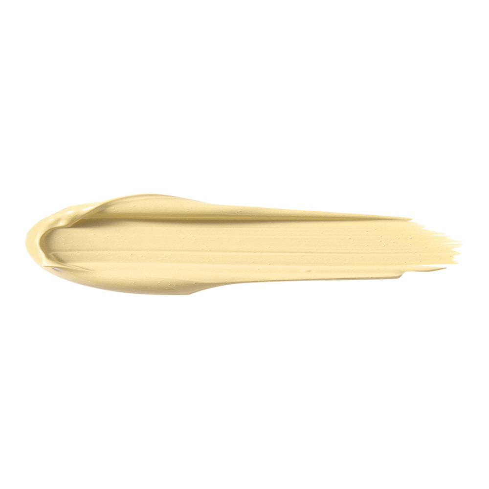 HD Pro Corrector Concealer
