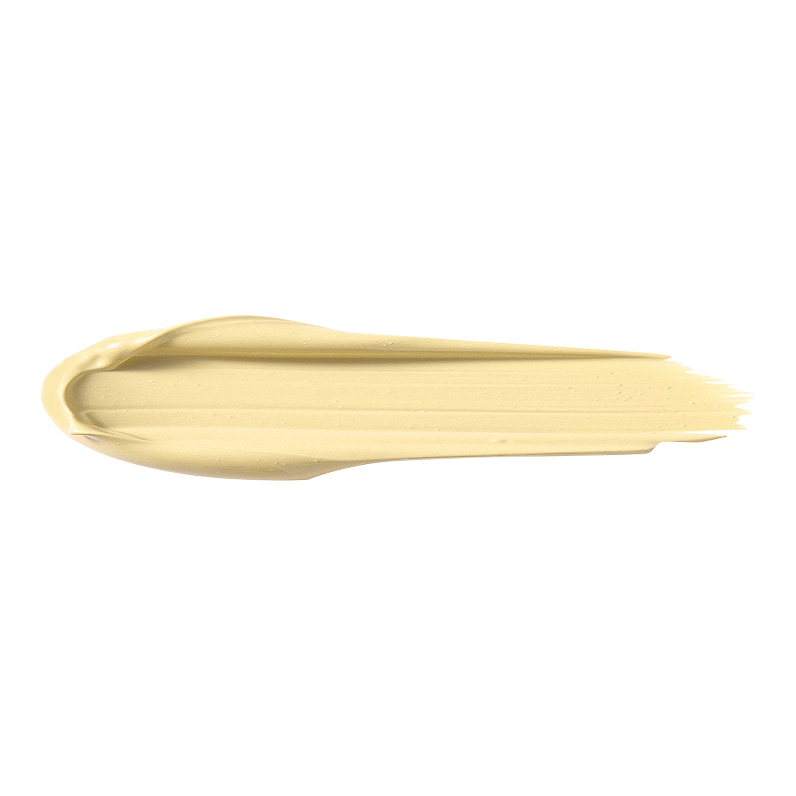 HD Pro Corrector Concealer