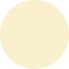 Light Yellow Corrector
