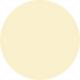 Light Yellow Corrector HD Pro Corrector Concealer 