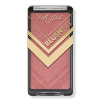 Just Blushing Powder