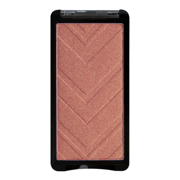 L.A. Girl Just Blushing Powder #3