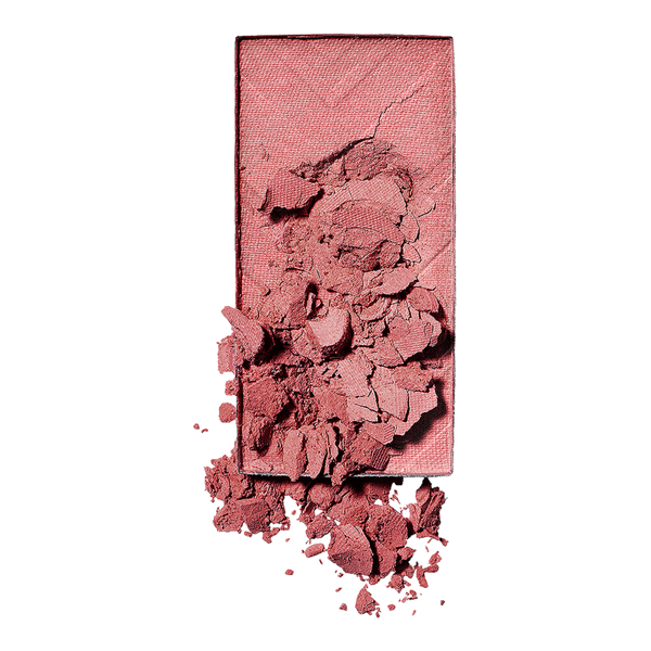 L.A. Girl Just Blushing Powder #2