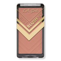 Just Blushing Powder