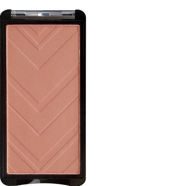 L.A. Girl Just Blushing Powder #3