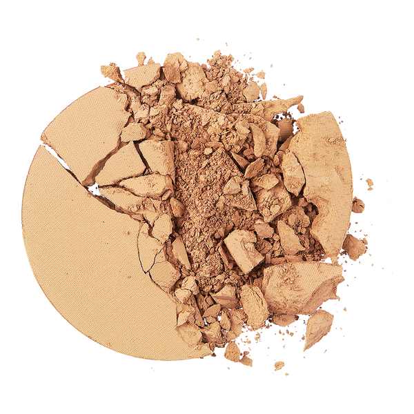 L.A. Girl Pro Face Matte Pressed Powder #2