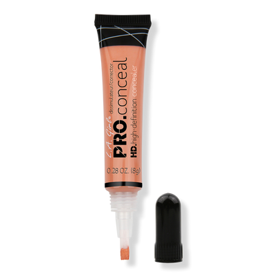 L.A. Girl HD Pro Corrector Concealer