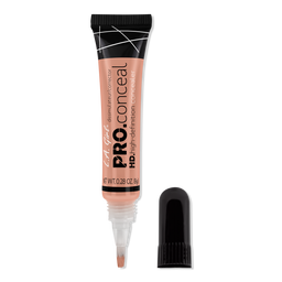 L.A. Girl Pro.Conceal Color Corrector - Peach Corrector