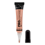 L.A. Girl Pro.Conceal Color Corrector - Peach Corrector