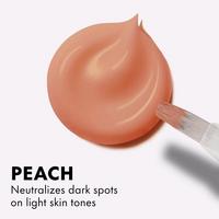 L.A. Girl Pro.Conceal Color Corrector #3