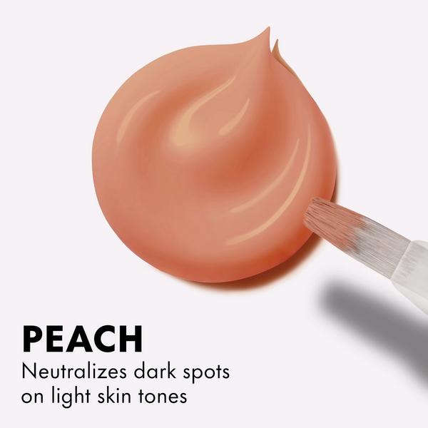L.A. Girl HD Pro Corrector Concealer #3