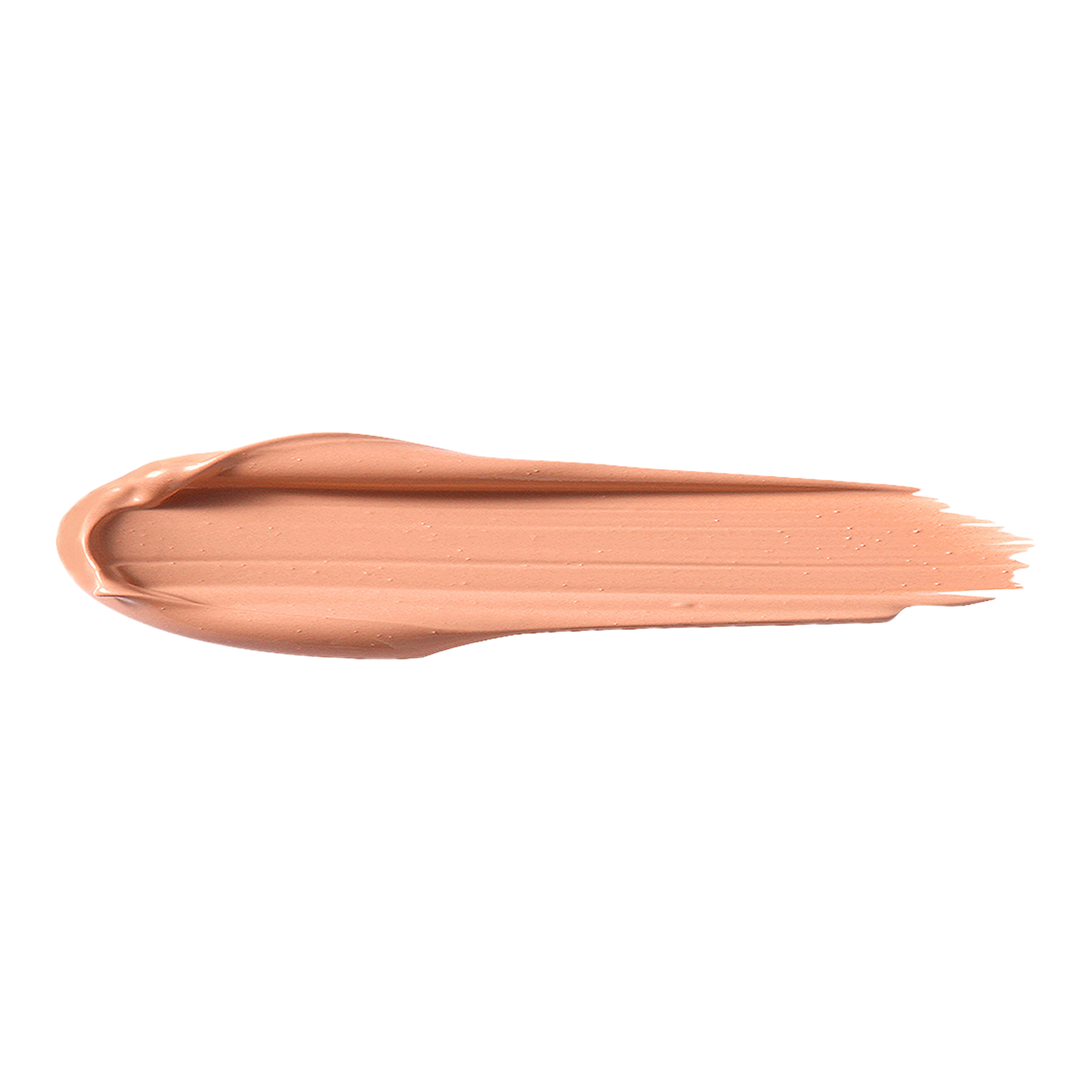 L.A. Girl Pro.Conceal Color Corrector #1