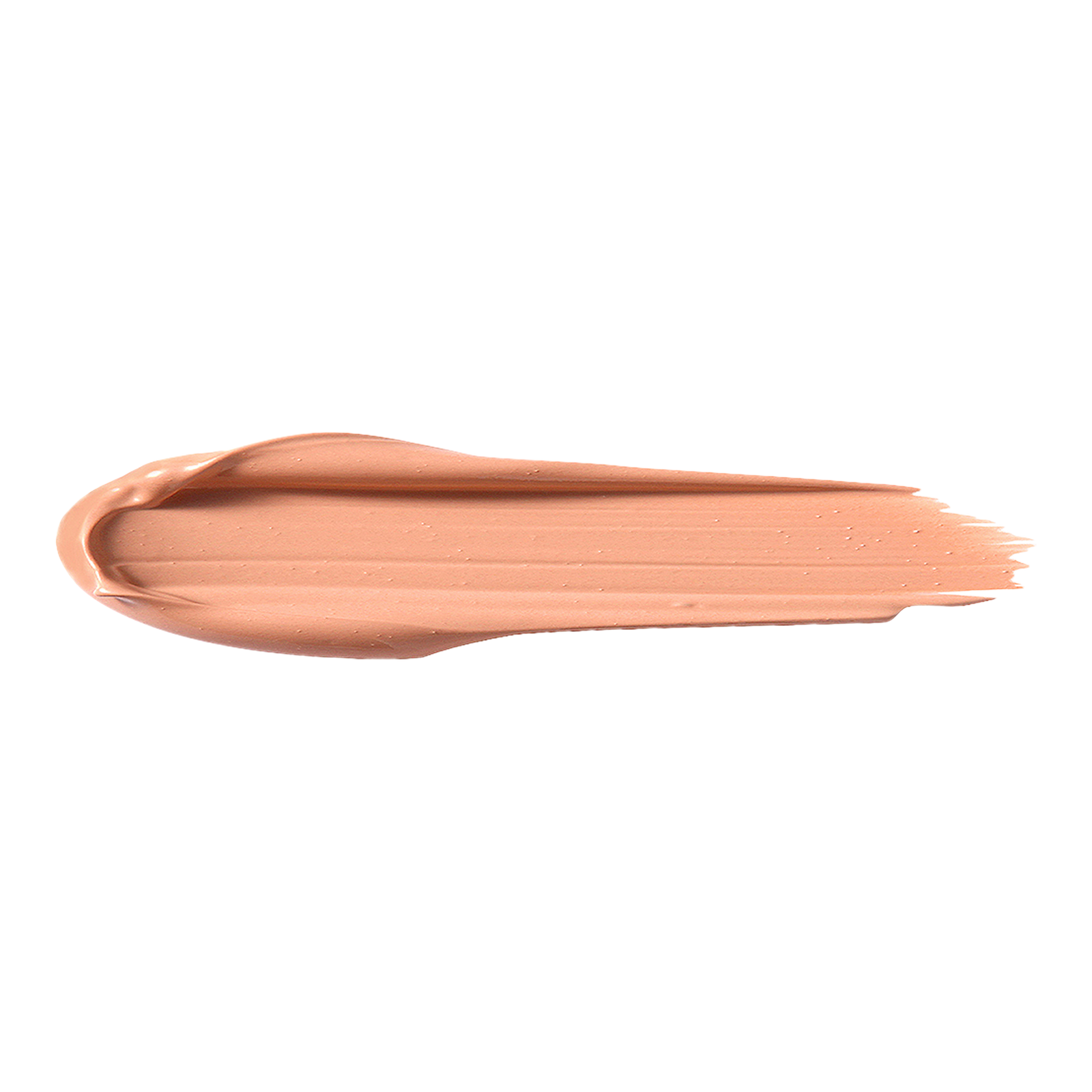 HD Pro Corrector Concealer