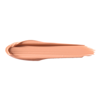L.A. Girl Pro.Conceal Color Corrector #2