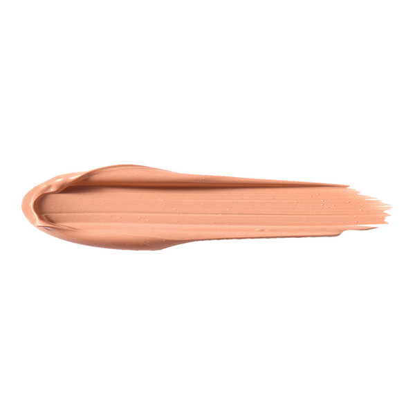 L.A. Girl HD Pro Corrector Concealer #2