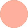 Peach Corrector