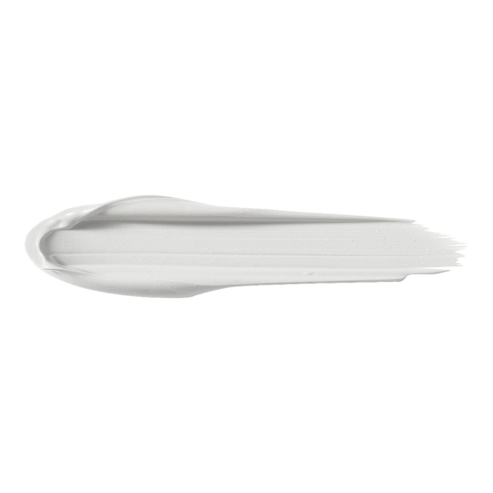 HD Pro Corrector Concealer