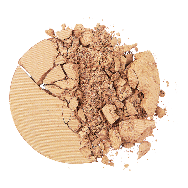 L.A. Girl Pro Face Matte Pressed Powder #2