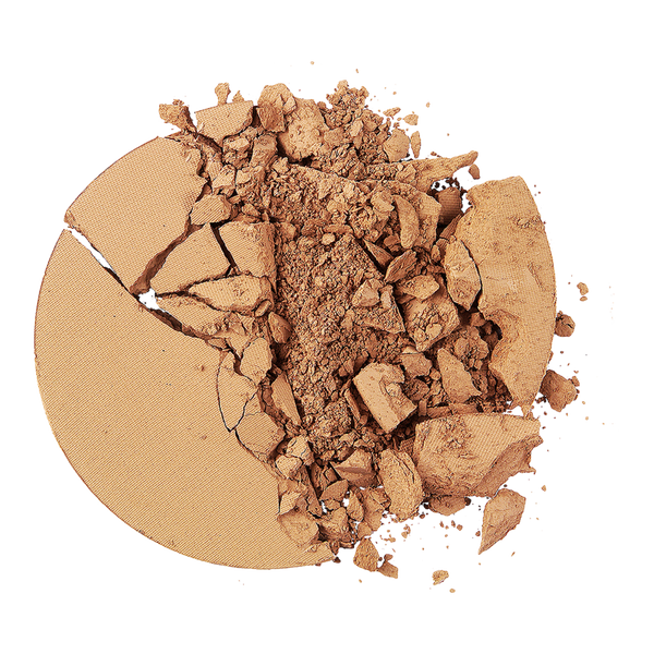 L.A. Girl Pro Face Matte Pressed Powder #2