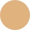 Nude Beige