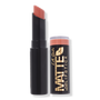 L.A. Girl Matte Flat Velvet Lipstick - Snuggle
