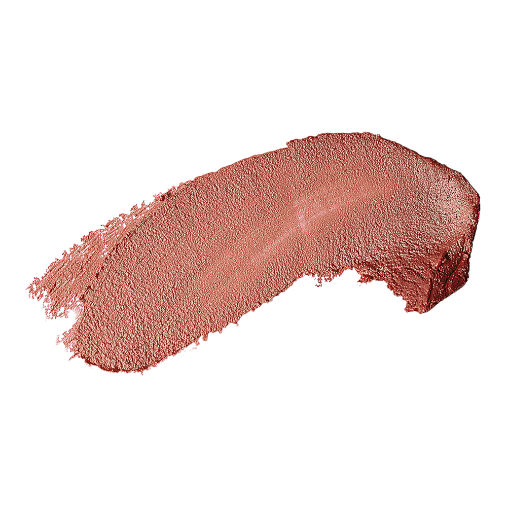 Matte Flat Velvet Lipstick