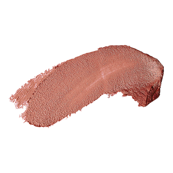 L.A. Girl Matte Flat Velvet Lipstick #2