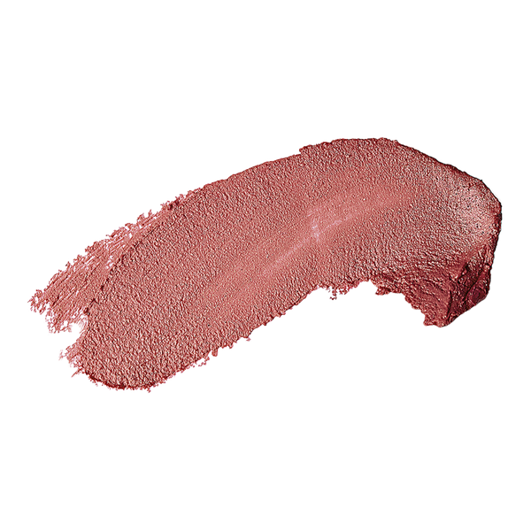 L.A. Girl Matte Flat Velvet Lipstick #2