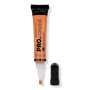 L.A. Girl Pro.Conceal Color Corrector - Orange Corrector
