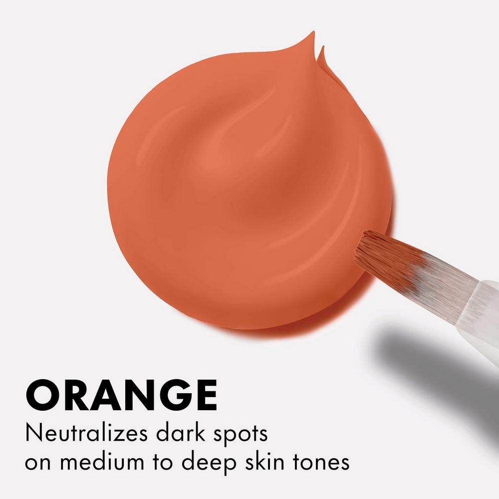 HD Pro Corrector Concealer