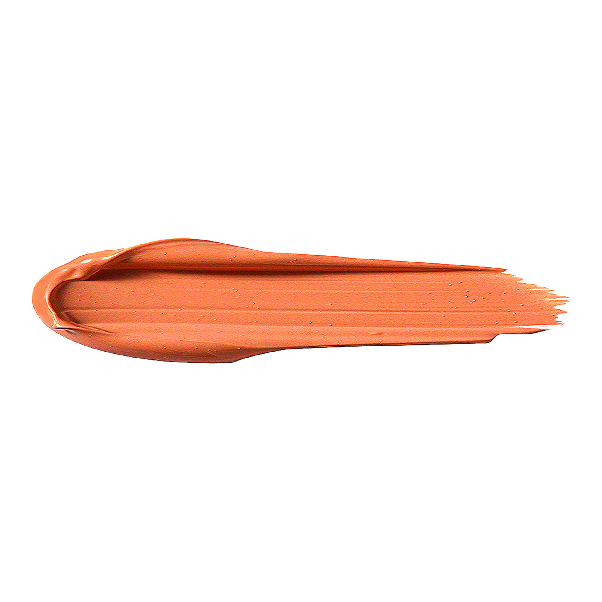 L.A. Girl Pro.Conceal Color Corrector #1
