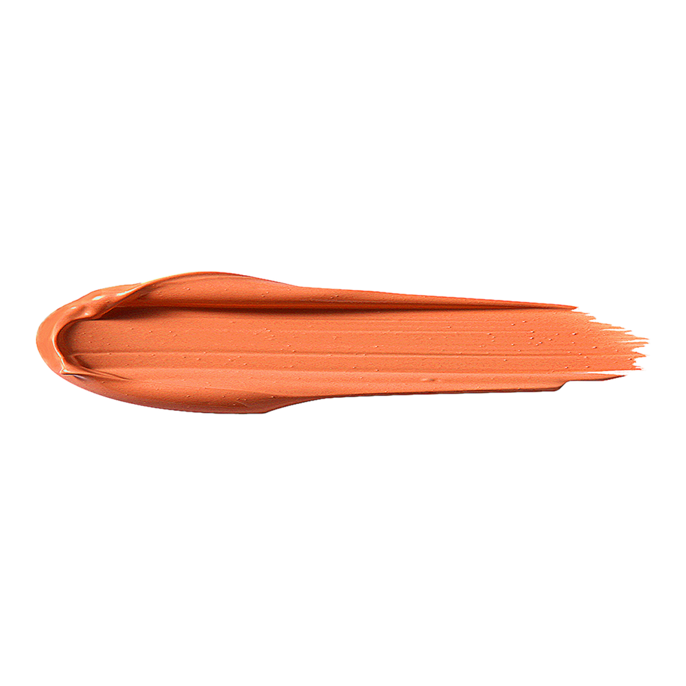 HD Pro Corrector Concealer