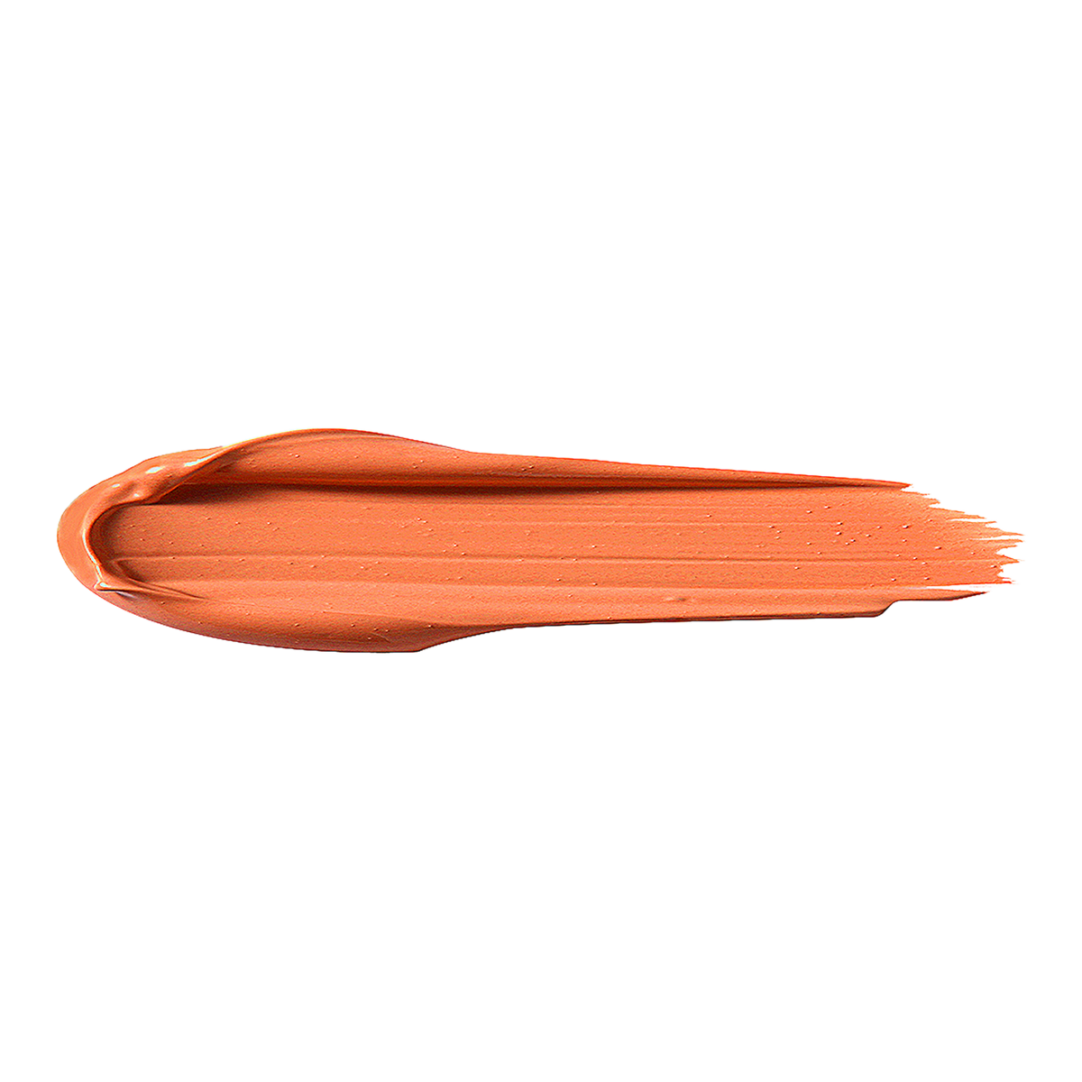 HD Pro Corrector Concealer