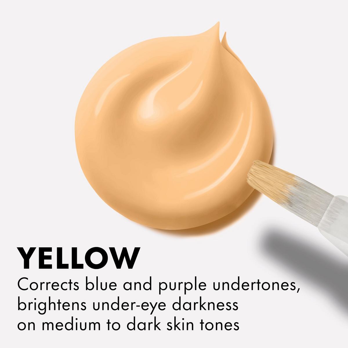 HD Pro Corrector Concealer