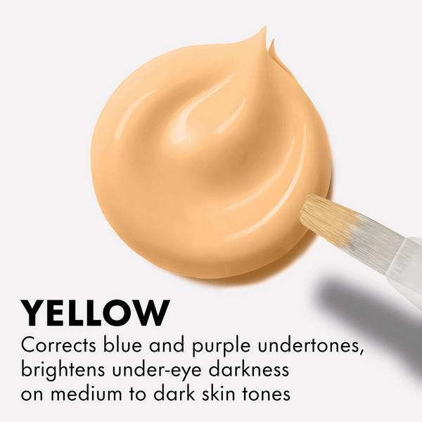 L.A. Girl HD Pro Corrector Concealer #3