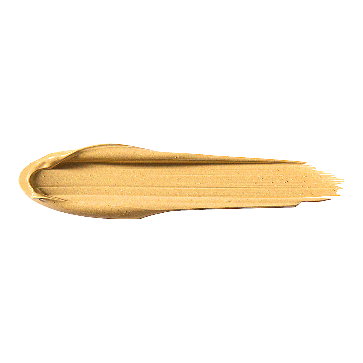 HD Pro Corrector Concealer