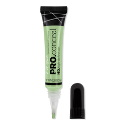 L.A. Girl Pro.Conceal Color Corrector - Green Corrector