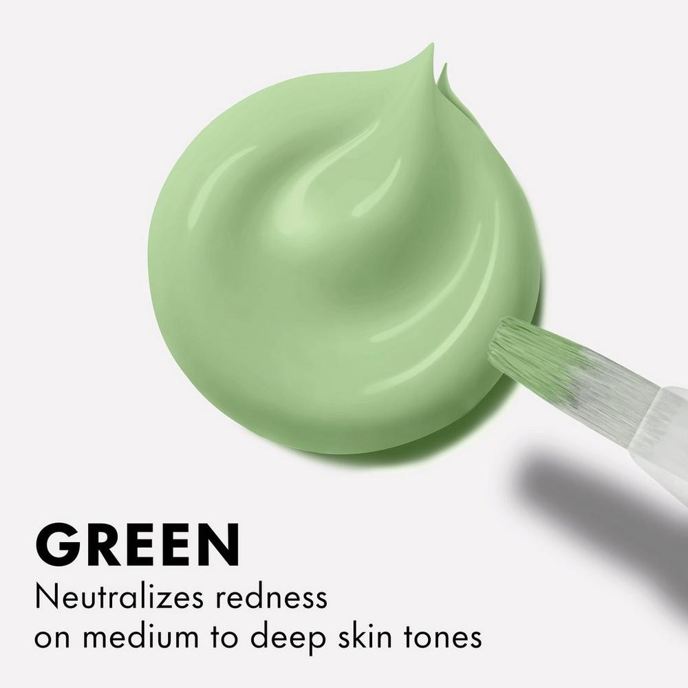 HD Pro Corrector Concealer