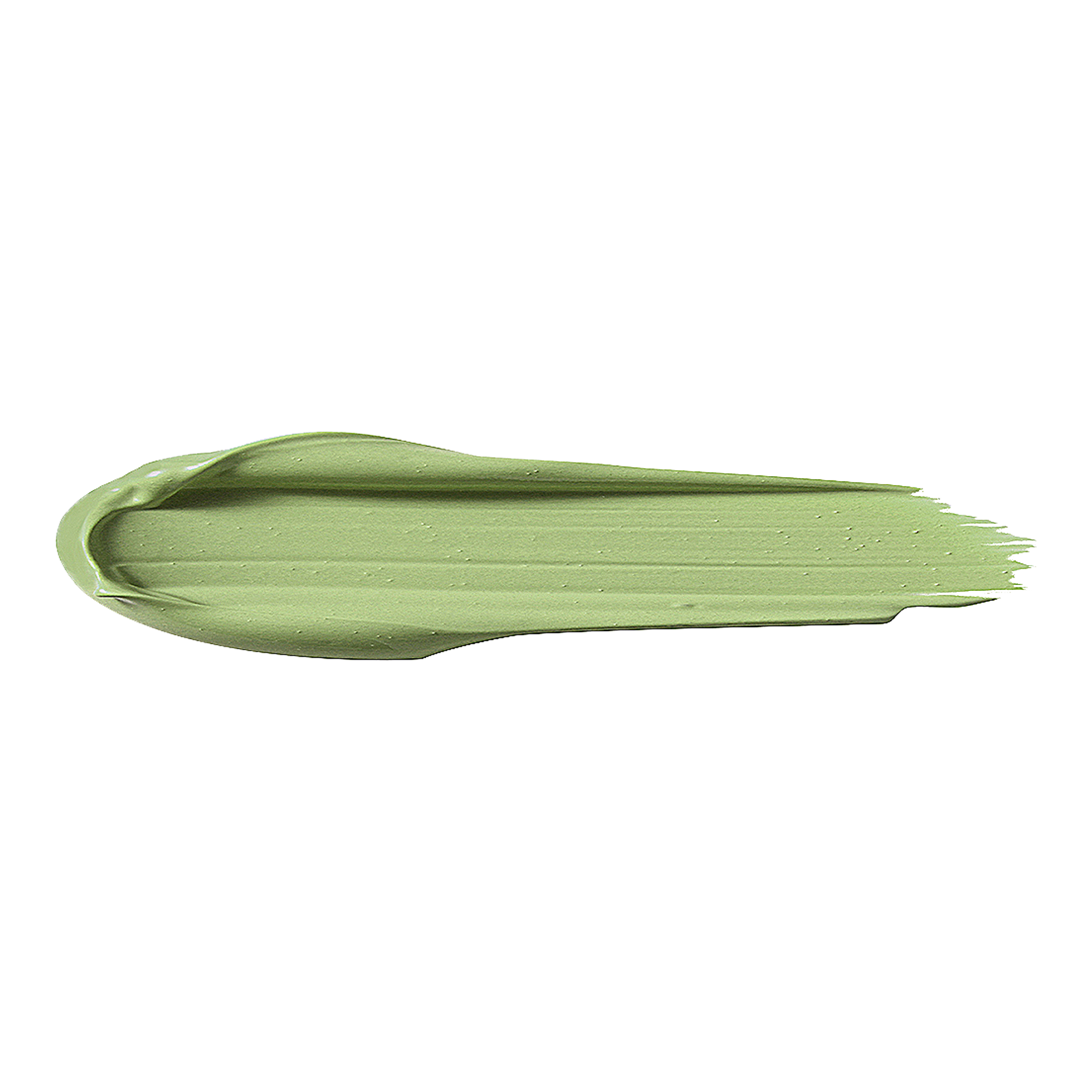 L.A. Girl Pro.Conceal Color Corrector #1