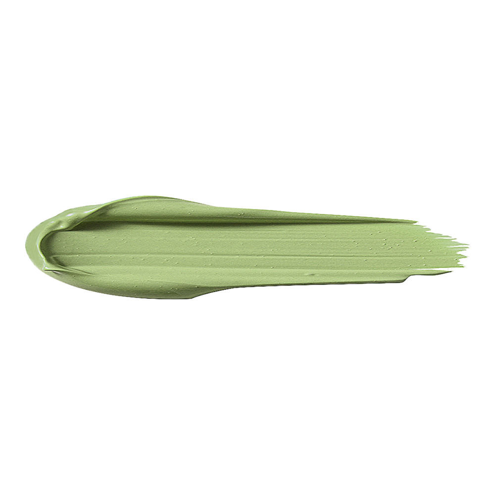 HD Pro Corrector Concealer