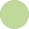Green Corrector