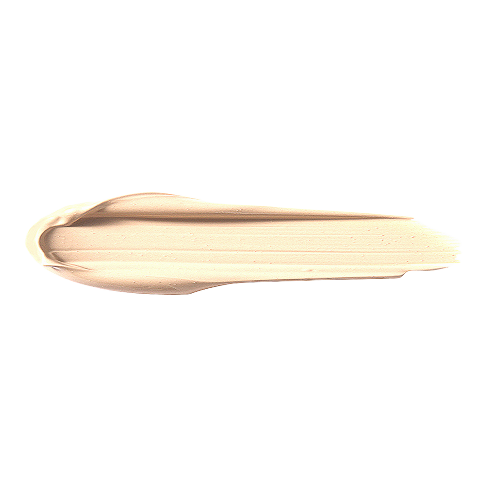 HD Pro Concealer