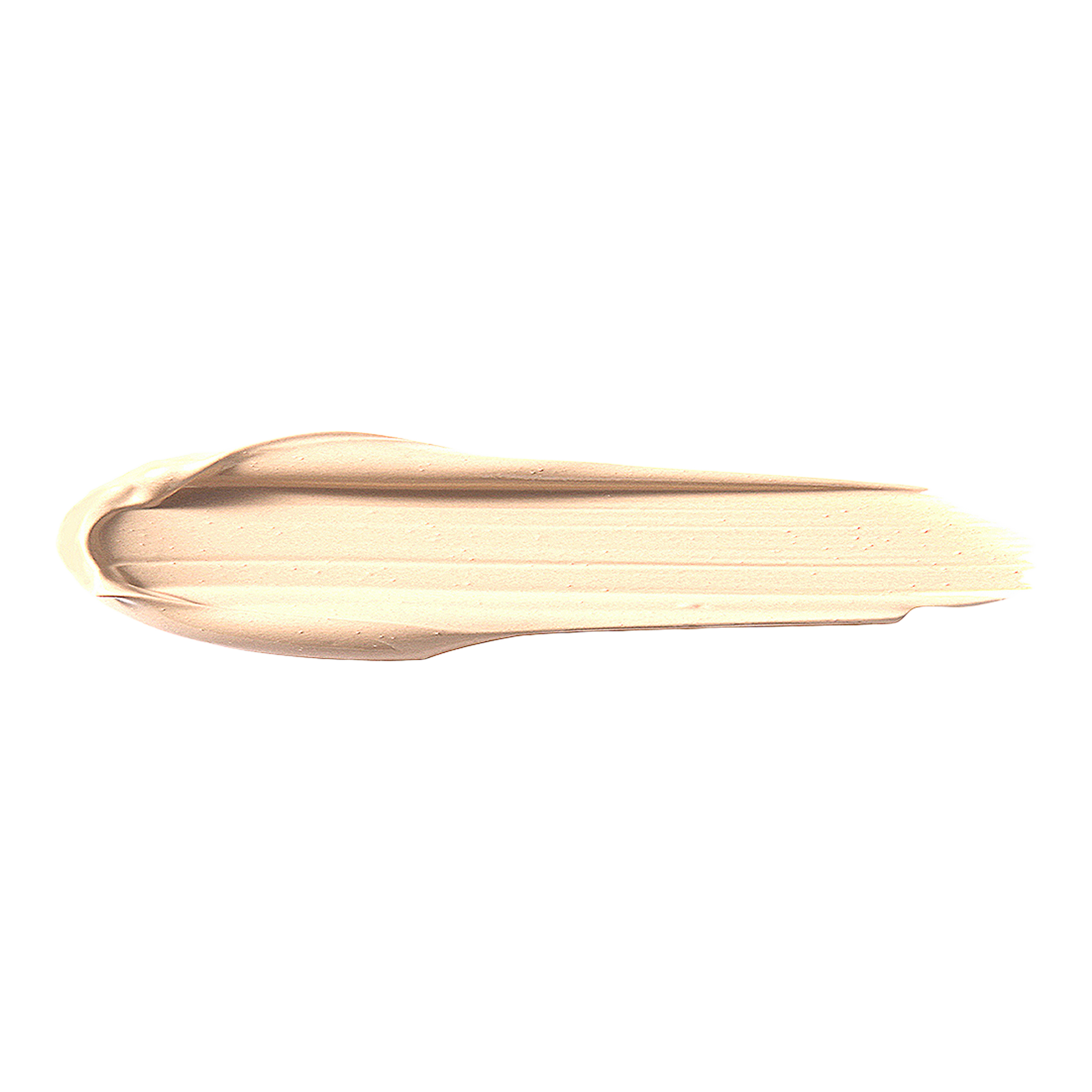 HD Pro Concealer