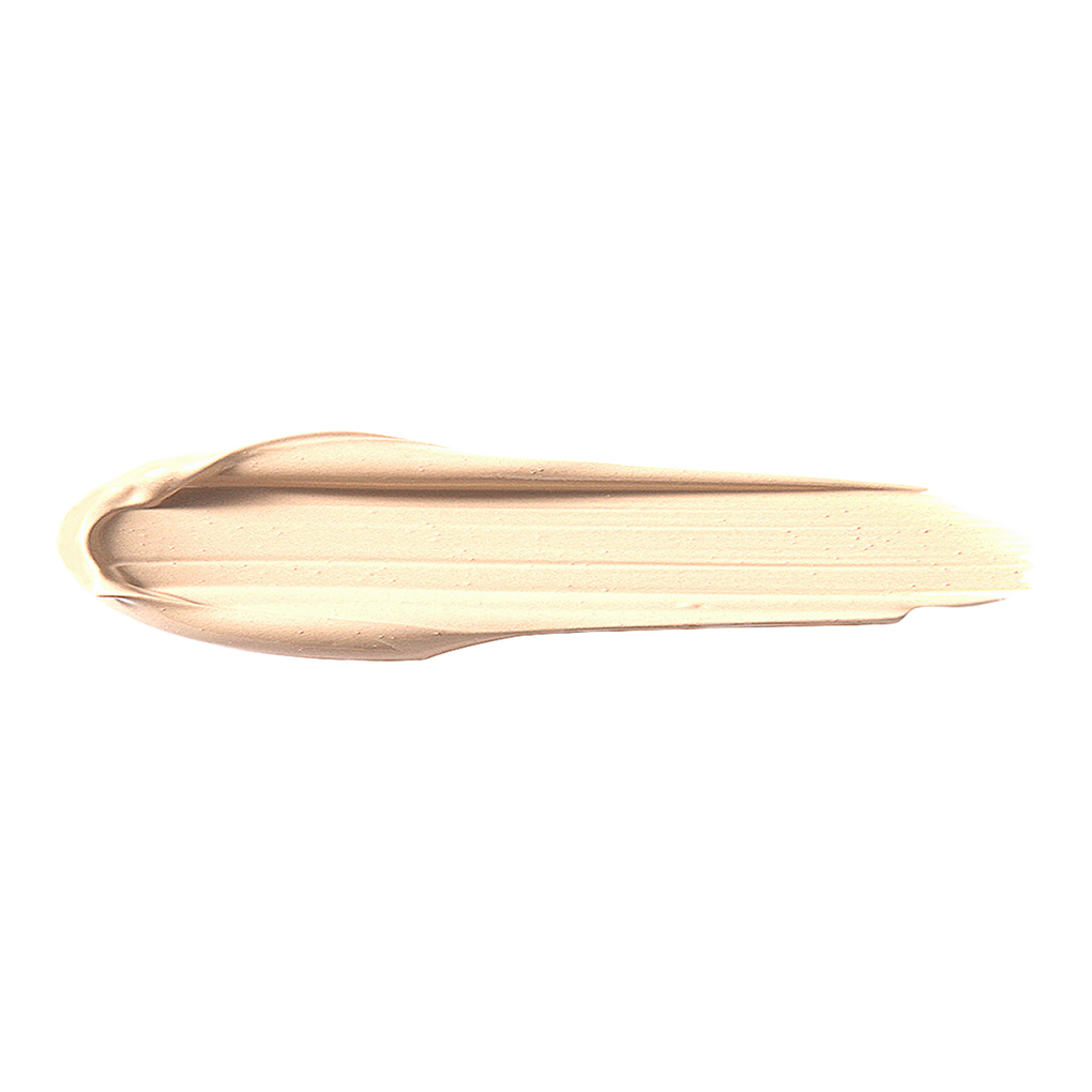 L A Girl Pro Coverage HD Foundation, White Foundation? First Impression