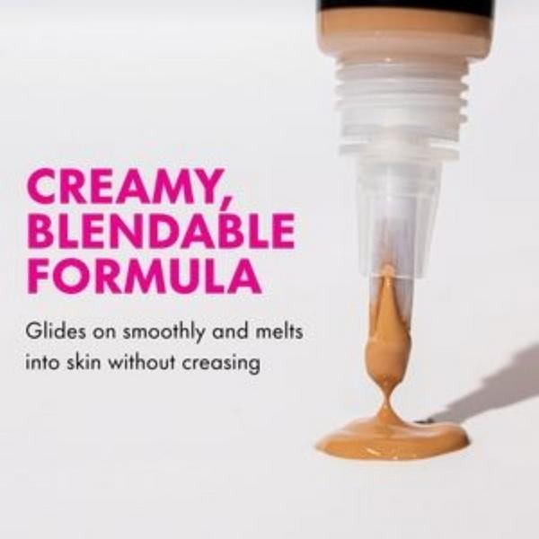 L.A. Girl Pro.Conceal HD Concealer #7