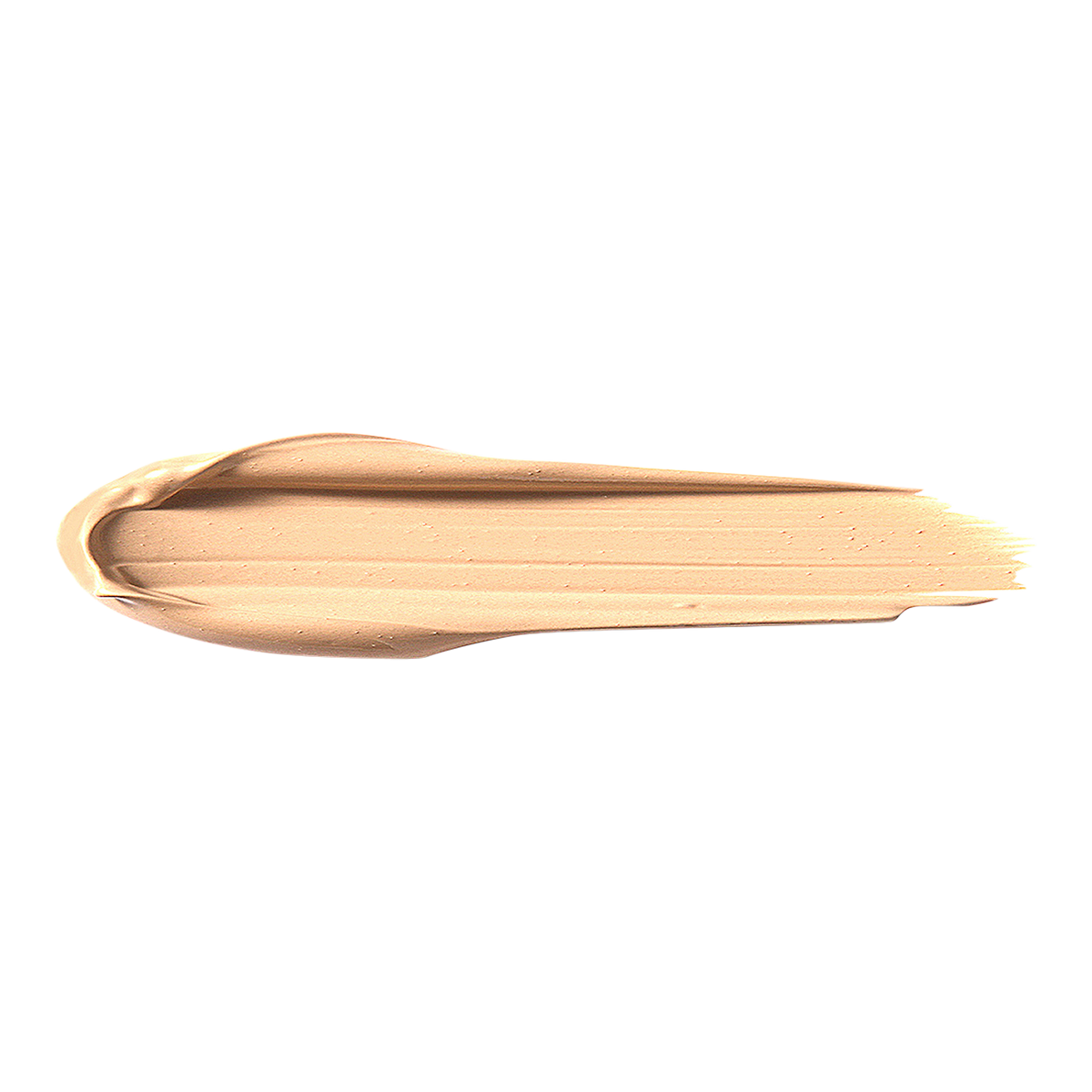 HD Pro Concealer