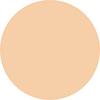 Creamy Beige
